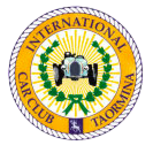 cropped-icct1-169×133-2.png